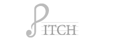 BVI-Partner-lohgo-1